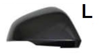 MRR42309(L)-MUSTANG 15 [COVER]-Car Mirror....236306