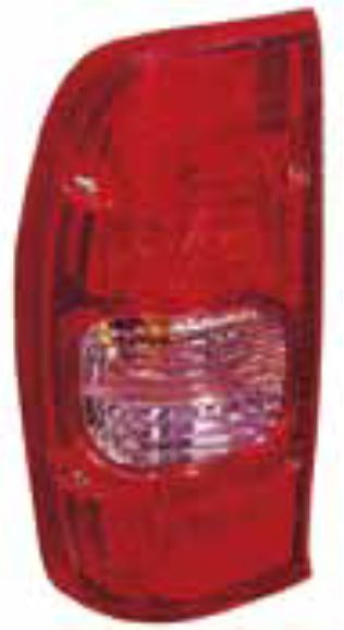 TAL500706(L) - 2004179 - B2500 98-2006 TAIL LAMP