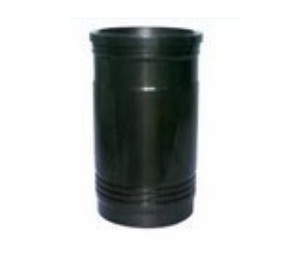 CYS10116
                                - 6D22
                                - Cylinder Sleeve/liner
                                ....206418