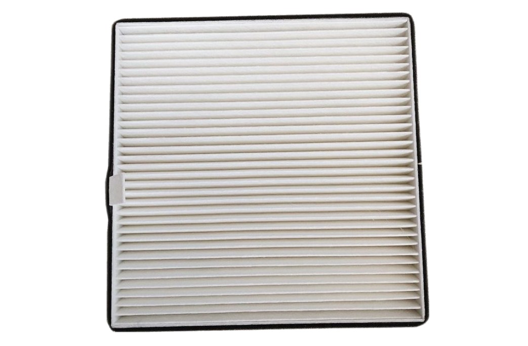 CAF2A045
                                - GLORY SUV 500   20-22
                                - Cabin Filter
                                ....246100