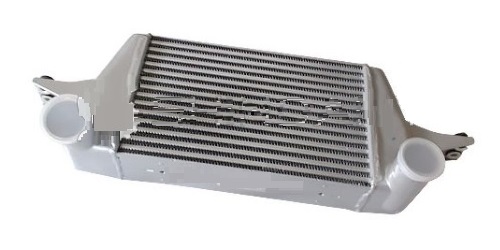 ACD8A279
                                - [D19TCIE6]X-200 PICK UP 10-
                                - Condenser
                                ....255552
