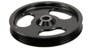 PSP92168 - TACOMA 95-04, T100 92-98 [PULLEY] ............223719