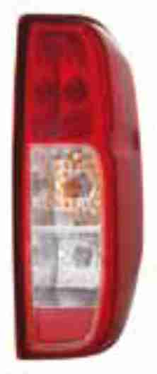 TAL501298(R) - NAVARA TAIL LAMP ............2004815