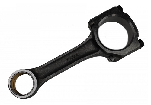 COR8A218-[D19TCIE6]X200 PICK UP 10-Connecting Rod....255485