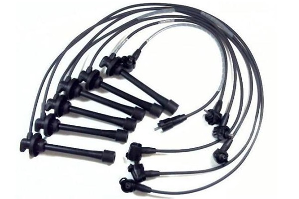 SPW8C897-[1FZ-FE]LAND CRUISER 90-07-Plug Cord Set....267479