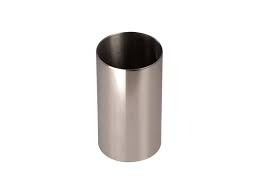 CYS13289
                                - CD20
                                - Cylinder Sleeve/liner
                                ....207206