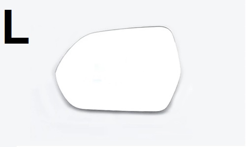 MIG5A222(L)-GROOVE 21--Mirror Glass....251360