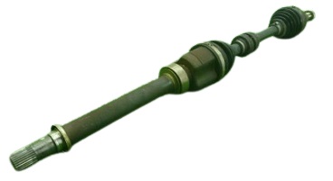 DRS48691(R)
                                - SYLPHY G11 
                                - Drive Shaft
                                ....217681