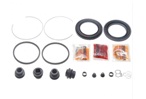 CCR60855-CAMRY 01-11-Clutch/Brake repair Kit CYL. ....158880