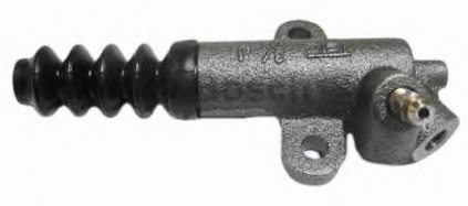 CLY510483 - CLUTCH SLAVE CYLINDER  ............2016426