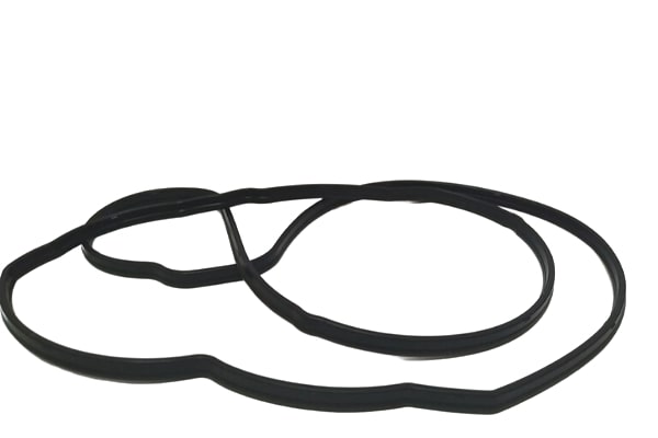 VCG46042 - 2043107 - VALVE COVER GASKET TOY/COROLLA FIELDER,RUNX ALLEX,CELICA,VOLTZ,WILL V