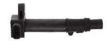 IGC24812-ACCORD 86-88-Ignition Coil....211172