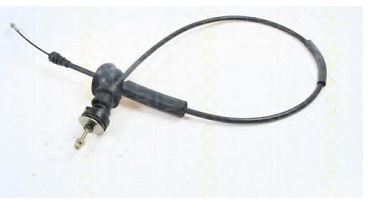 CLA20976
                                - 	405 1987-1997
                                - Clutch Cable
                                ....209548