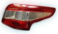 TAL510443(RIGHT ) - TAIL LAMP R/S ............2016380