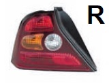 TAL37437(R)-EPICA 05-06 SERIES-Tail Lamp....239239
