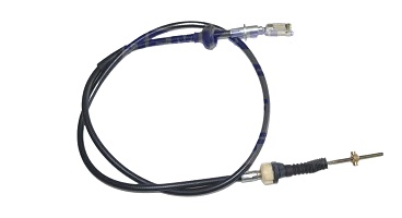 CLA21382
                                - C1,107 05-14,AYGO 05-10
                                - Clutch Cable
                                ....209706