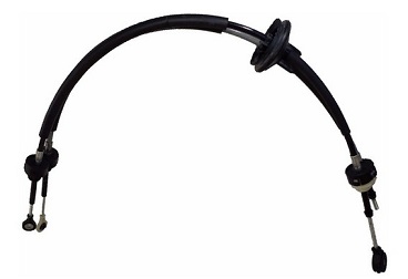 WIT28090
                                - CORSA 05-
                                - Accelerator Cable
                                ....212766