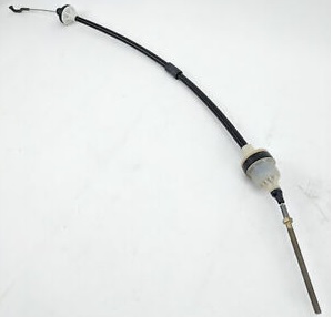 CLA28701
                                - VECTRA 88-95
                                - Clutch Cable
                                ....213002