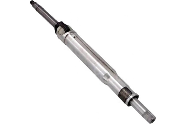 STS9C321-HILUX/4RUNNER/LAND CRUISER 02-09-Steering shaft....268008