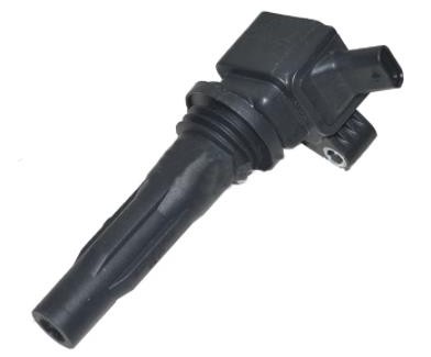 IGC99152
                                - MG3  18-20
                                - Ignition Coil
                                ....241080