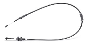 CLA28756
                                - VECTRA B 95-04
                                - Clutch Cable
                                ....213021