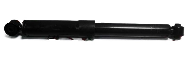 SHA7C046-H350/SOLATI 14--Shock Absorber/Strut....265062