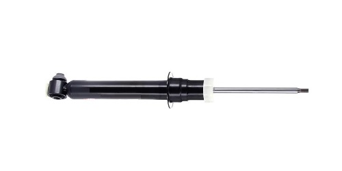 SHA5C693(L=R)
                                - BMW5 F10/F11/F07/F18 10-17
                                - Shock Absorber/Strut
                                ....263324