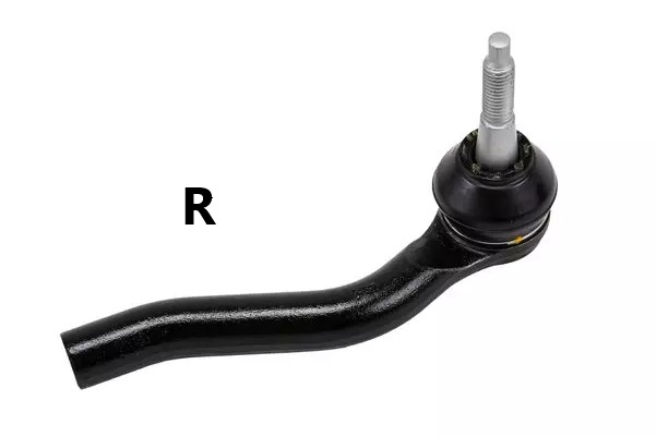 TRE7C510(R-B)-TRAVERSE 18-21, BLAZER 19-21-Tie Rod End....265654