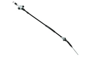 CLA27507
                                - SWIFT 13-17
                                - Clutch Cable
                                ....212422