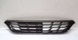 GRI89865
                                - PASSO M700A 16-22
                                - Grille
                                ....205534
