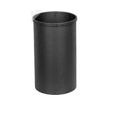 CYS10091
                                - 6D11
                                - Cylinder Sleeve/liner
                                ....206412