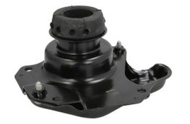 ENM72101-[BKY]POLO 9N31G3 05-08-Engine Mount....220277
