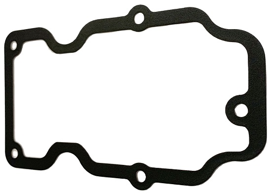VCG7A556-[WP10]N-350-Valve Cover Gasket....254667