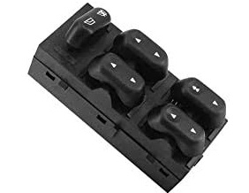 PWS84608(LHD)
                                - GRAND MARQUIS 03-06
                                - Power Window Switch
                                ....199275