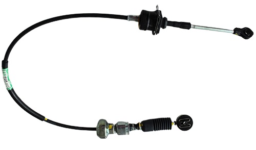 CLA27730-BALENO K10C-T/K12C 16-23-Clutch Cable....212597