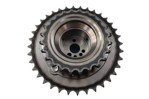 TIP9C503-[2GR-FE]RAV4 05-16,ALPHARD 08-15,CAMRY 06-18,LEXUS ES 06-18-Timing Sprocket....268233