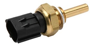 THS90284
                                - [] B2600  02-
                                - A/C Thermo Switch/Temperature Sensor
                                ....221763