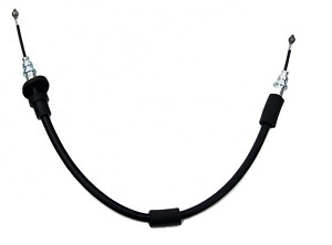 CLA27620
                                - KHYBER/CULTUS/SWIFT 90-99
                                - Clutch Cable
                                ....212532