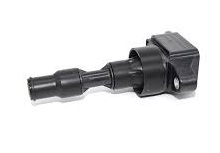 IGC84589
                                - RIO / SOUL 17-19
                                - Ignition Coil
                                ....199256
