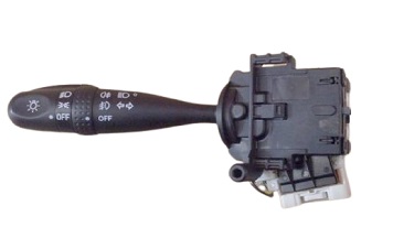 TSS74175(LHD)
                                - М4
                                - Turn Signal Switch
                                ....175815