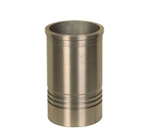 CYS13339
                                - ED35/FD35
                                - Cylinder Sleeve/liner
                                ....207220