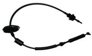 CLA29775-MATRIX 01-10 [GEAR SHIFT CABLE]-Clutch Cable....213517