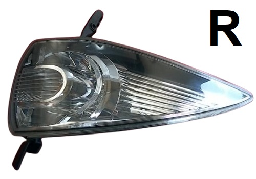 TAL4A707(R)
                                - BIANTE CCFFW 13-18
                                - Tail Lamp
                                ....250724