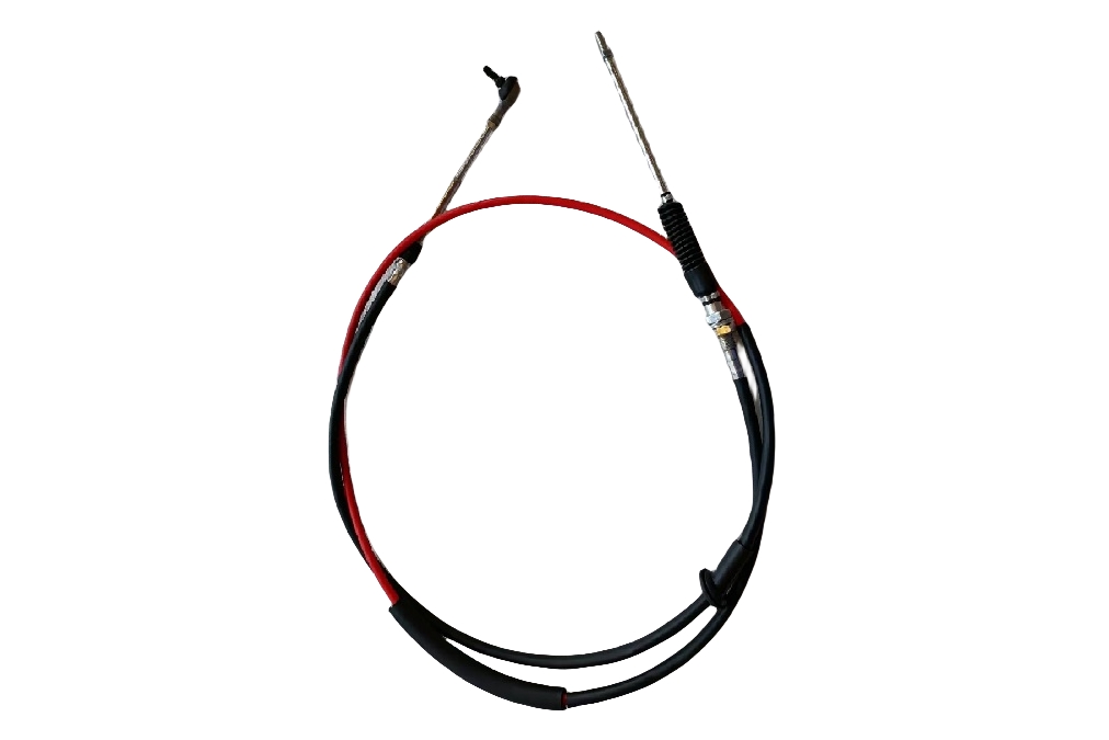 CLA31015
                                - HD65/72
                                - Clutch Cable
                                ....214126