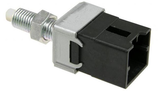 SPS8A618
                                - CR-V 97-01, CIVIC 96-00
                                - Stop Signal Switch
                                ....255949