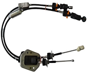 CLA24046
                                - SPARK 13
                                - Clutch Cable
                                ....210606