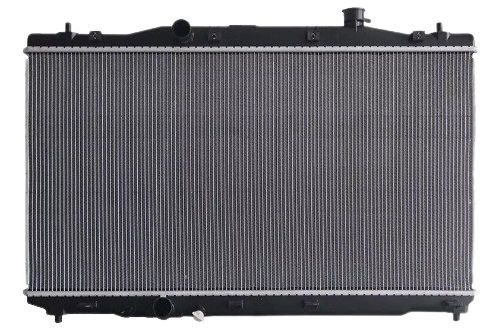 RAD8C836(16MM)
                                - [L15BE]ACCORD 18-22
                                - Automotive Radiator
                                ....267403