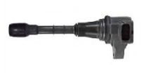 IGC26099
                                - 
                                - Ignition Coil
                                ....211612