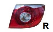 TAL39605(R)
                                - EPICA 06-07
                                - Tail Lamp
                                ....230823