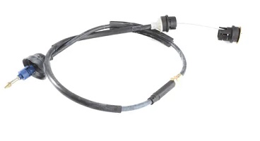 CLA21366-	405 87-97-Clutch Cable....209692